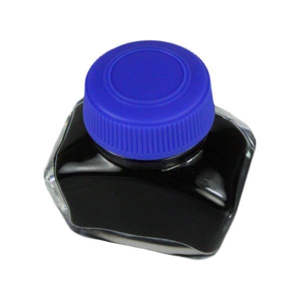 Fountain Pen Ink Bottles