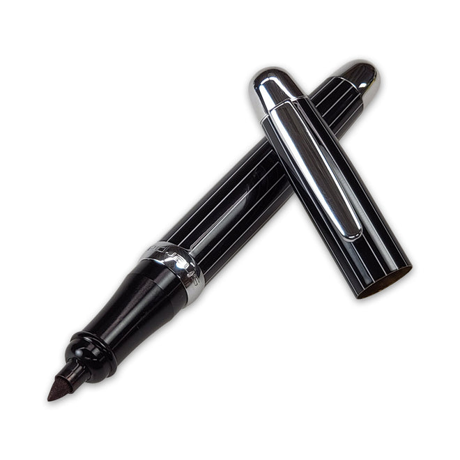 Pencils/Multipens/Misc.