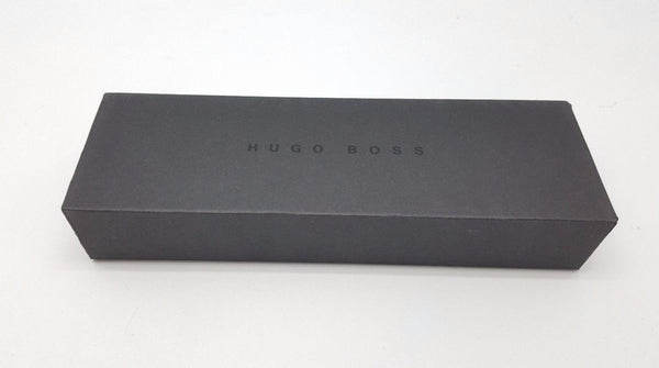 Hugo Boss Syntax Ballpoint Pen New (HSI5714)