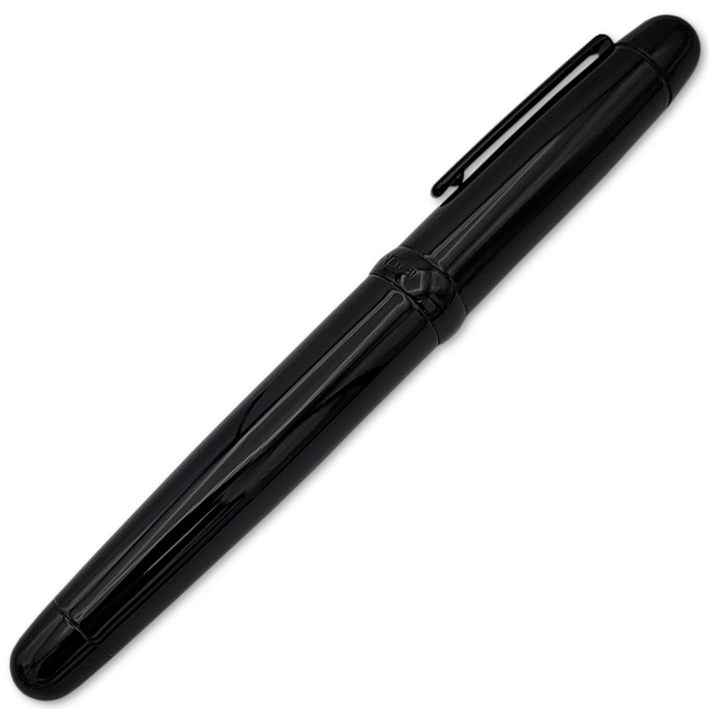 Sherpa Classic Total Blackout Pen/Sharpie Marker Cover freeshipping - Sherpa Pen