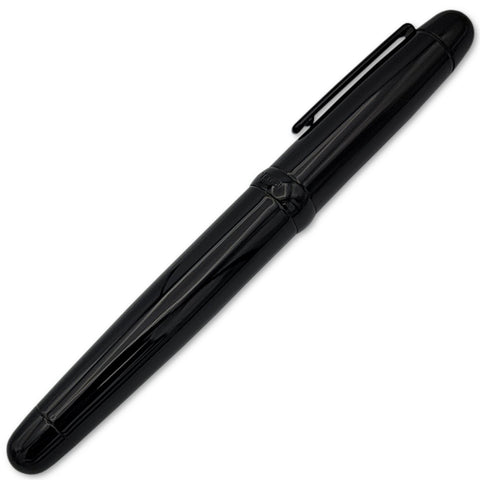 Sherpa Classic Total Blackout Pen/Sharpie Marker Cover freeshipping - Sherpa Pen