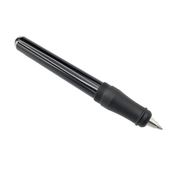 Sherpa Pen Ballpoint Adapter for Classic/Special Edition/Balance