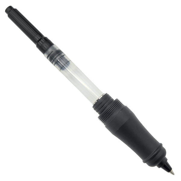 Sherpa Pen Jetball Adapter - Refillable Rollerball for Classic/Special Edition/Balance