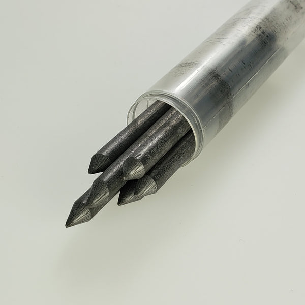 Dealports Sketch Pencil Lead Refills 5.5mm  - Tube of 6 freeshipping - Dealports