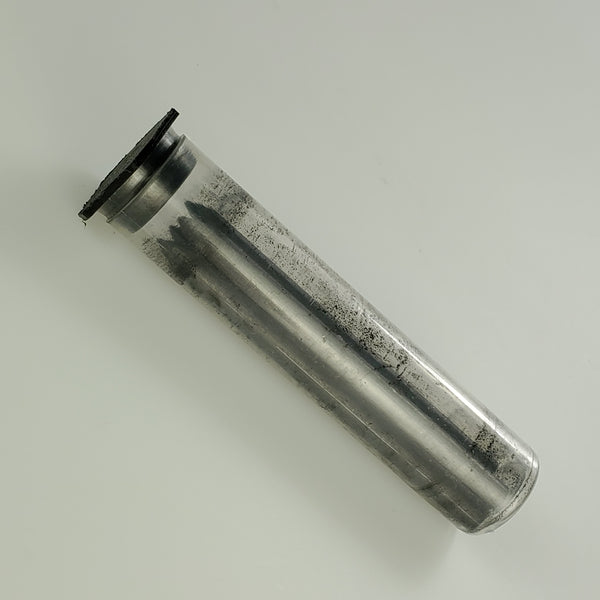 Dealports Sketch Pencil Lead Refills 5.5mm  - Tube of 6 freeshipping - Dealports