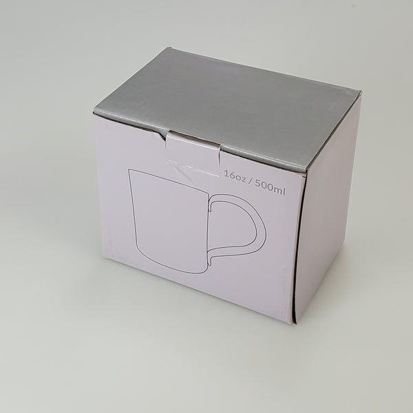 Montegrappa Montegrappa Mule 100% Copper Mug Collector's Item freeshipping - Dealports