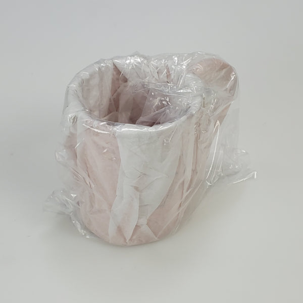 Montegrappa Montegrappa Mule 100% Copper Mug Collector's Item freeshipping - Dealports