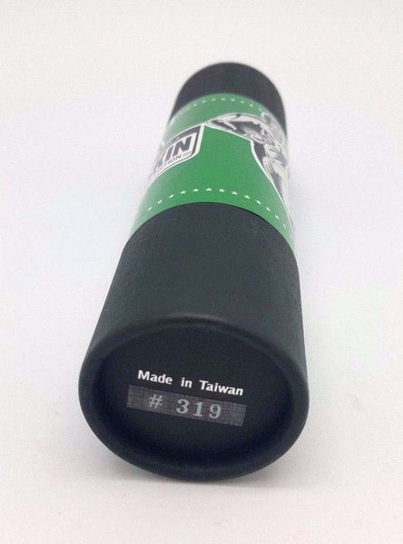 Retro 51 Pigskin Popper Paradise Pen Limited Edition Roller Ball Pen #319/500