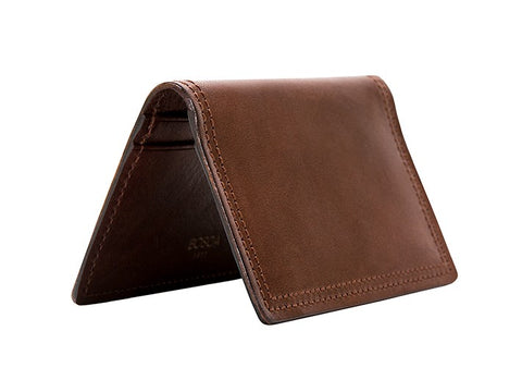 Bosca Bosca Model 441-217 Dolce Calling Card Case freeshipping - Dealports