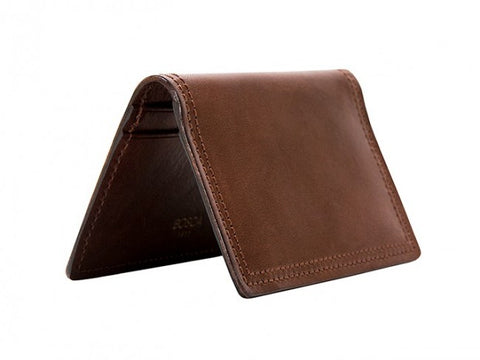 Bosca Bosca Model 441-218 Dolce Calling Card Case freeshipping - Dealports