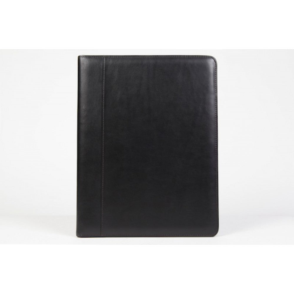 Bosca Bosca Model 922-224 Tacconi Writing Pad Cover freeshipping - Dealports