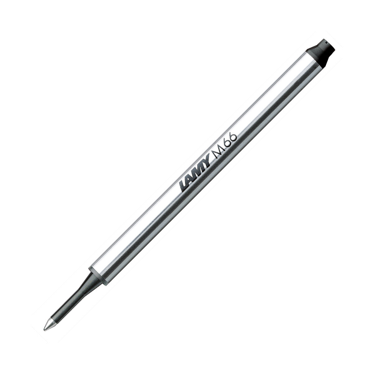 Lamy Lamy M66BK Black Roller Ball Pen Refill freeshipping - Dealports