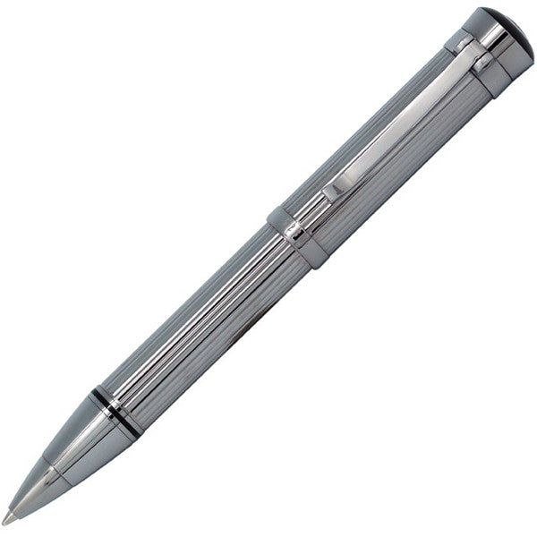 5280 5280 Majestic PVD Gunmetal Ballpoint Pen freeshipping - Dealports