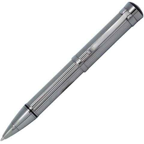 5280 5280 Majestic PVD Gunmetal Ballpoint Pen freeshipping - Dealports