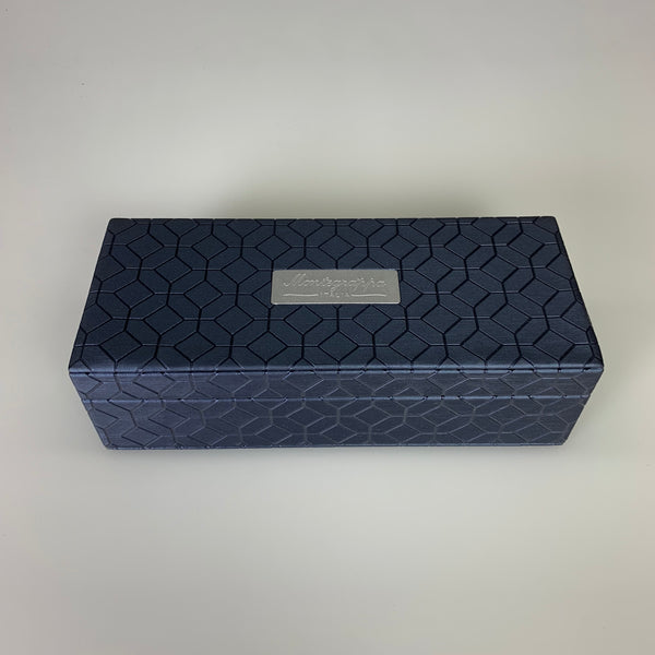 Montegrappa New Montegrappa Fortuna Copper Mule Roller Ball Pen (ISFOHRCU) freeshipping - Dealports