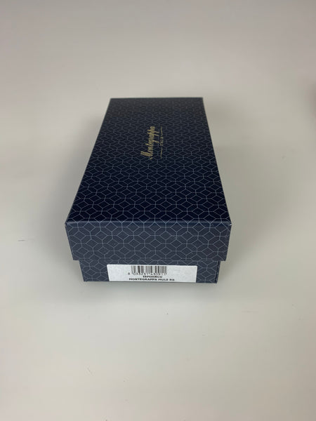 Montegrappa New Montegrappa Fortuna Copper Mule Roller Ball Pen (ISFOHRCU) freeshipping - Dealports