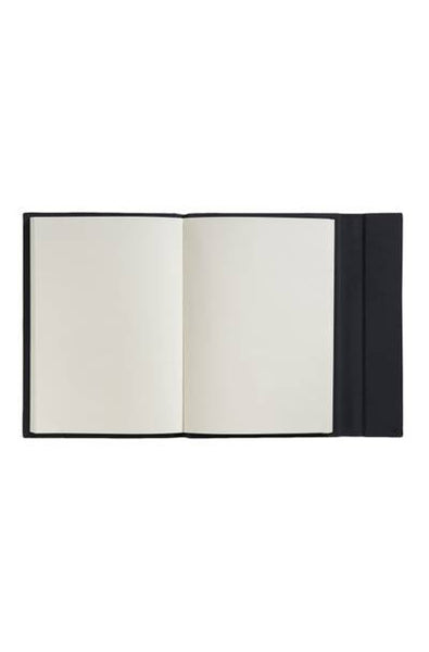 Hugo Boss Hugo Boss Spot A6 Notebook freeshipping - Dealports
